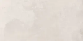 mexen-evolution-bianco-gres-szkliwiony-plytka-podlogowo-scienna-120x60