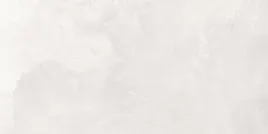 mexen-evolution-white-gres-szkliwiony-plytka-podlogowo-scienna-120x60