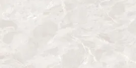 mexen-fantasy-bianco-gres-szkliwiony-plytka-podlogowo-scienna-120x60