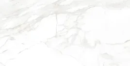 mexen-faro-grey-gres-szkliwiony-plytka-podlogowo-scienna-120x60-polysk