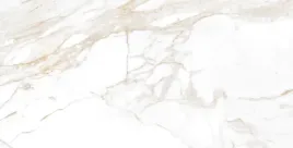 mexen-faro-natural-gres-szkliwiony-plytka-podlogowo-scienna-120x60-polysk