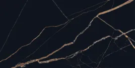 mexen-fossil-black-gres-szkliwiony-rekt-g1-plytka-podlogowo-scienna-120x60