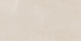 mexen-french-crema-gres-szkliwiony-plytka-podlogowo-scienna-120x60-polysk