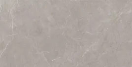 mexen-gloster-light-grey-gres-szkliwiony-plytka-podlogowo-scienna-120x60