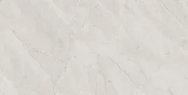 mexen-harper-bianco-gres-szkliwiony-plytka-podlogowo-scienna-120x60-carving