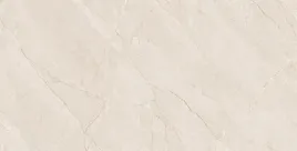 mexen-harper-crema-gres-szkliwiony-plytka-podlogowo-scienna-120x60-carving
