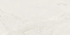 mexen-homes-bianco-gres-szkliwiony-plytka-podlogowo-scienna-120x60-polysk