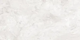 mexen-iconic-bianco-gres-szkliwiony-plytka-podlogowo-scienna-120x60-polysk