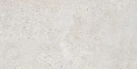 mexen-inspira-bianco-gres-szkliwiony-plytka-podlogowo-scienna-120x60