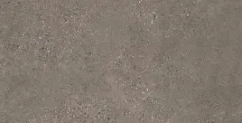 mexen-inspira-brown-gres-szkliwiony-plytka-podlogowo-scienna-120x60