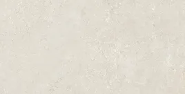 mexen-inspira-crema-gres-szkliwiony-plytka-podlogowo-scienna-120x60