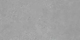 mexen-inspira-grey-gres-szkliwiony-rekt-g1-plytka-podlogowo-scienna-120x60