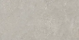 mexen-inspira-natural-gres-szkliwiony-plytka-podlogowo-scienna-120x60