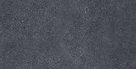 mexen-inspira-nero-gres-szkliwiony-rekt-g1-plytka-podlogowo-scienna-120x60