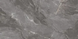 mexen-jerico-nero-gres-szkliwiony-plytka-podlogowo-scienna-120x60-carving
