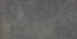 mexen-kamen-antracite-gres-szkliwiony-plytka-podlogowo-scienna-120x60