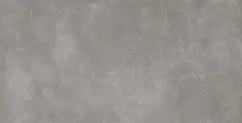 mexen-kamen-grey-gres-szkliwiony-rekt-g1-plytka-podlogowo-scienna-120x60