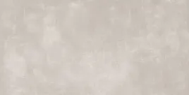 mexen-kamen-pearl-gres-szkliwiony-rekt-g1-plytka-podlogowo-scienna-120x60
