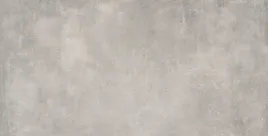 mexen-kamen-silver-gres-szkliwiony-rekt-g1-plytka-podlogowo-scienna-120x60