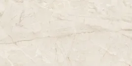mexen-krypton-beige-gres-szkliwiony-plytka-podlogowo-scienna-120x60-polysk