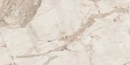 mexen-kylis-crema-gres-szkliwiony-plytka-podlogowo-scienna-120x60-polysk