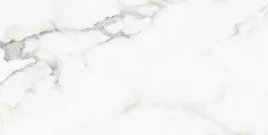 mexen-lac-grey-gres-szkliwiony-plytka-podlogowo-scienna-120x60-polysk