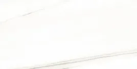 mexen-lasa-white-gres-szkliwiony-plytka-podlogowo-scienna-120x60-polysk