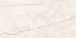mexen-leeds-bianco-gres-szkliwiony-plytka-podlogowo-scienna-120x60-carving
