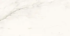 mexen-belco-grey-gres-szkliwiony-plytka-podlogowo-scienna-120x60-polysk