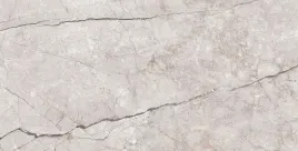 mexen-leeds-natural-gres-szkliwiony-plytka-podlogowo-scienna-120x60-carving