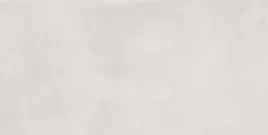 mexen-lemmy-bianco-gres-szkliwiony-plytka-podlogowo-scienna-120x60-carving