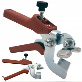raimondi-lamacz-plytek-do-przecinarek-free-cut-6mm