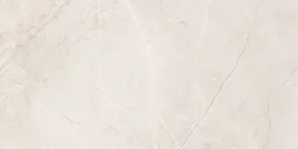 mexen-litava-bianco-gres-szkliwiony-plytka-podlogowo-scienna-120x60-carving