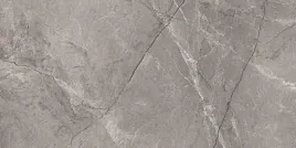 mexen-litava-grey-gres-szkliwiony-plytka-podlogowo-scienna-120x60-carving