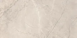 mexen-litava-natural-gres-szkliwiony-plytka-podlogowo-scienna-120x60