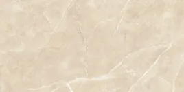 mexen-boca-gold-gres-szkliwiony-plytka-podlogowo-scienna-120x60-carving