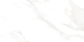 mexen-luton-bianco-gres-szkliwiony-plytka-podlogowo-scienna-120x60-polysk