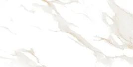 mexen-luton-gold-gres-szkliwiony-plytka-podlogowo-scienna-120x60-polysk