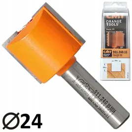 frez-trzpieniowy-prosty-d24-i20-l50-s8-cmt
