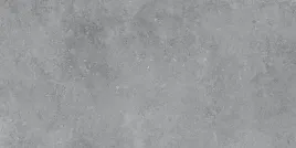 mexen-marina-grey-gres-szkliwiony-rekt-g1-plytka-podlogowo-scienna-120x60