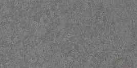 mexen-megnum-black-gres-szkliwiony-plytka-podlogowo-scienna-120x60-carving