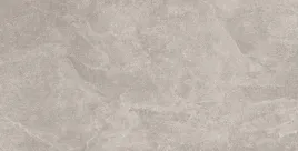 mexen-canberra-pearl-gres-szkliwiony-plytka-podlogowo-scienna-120x60