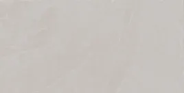mexen-mek-bianco-gres-szkliwiony-plytka-podlogowo-scienna-120x60-gt