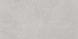 mexen-circuit-grey-gres-szkliwiony-rekt-g1-plytka-podlogowo-scienna-120x60