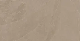 mexen-mek-natural-gres-szkliwiony-plytka-podlogowo-scienna-120x60-gt