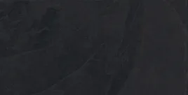 mexen-mek-nero-gres-szkliwiony-rekt-g1-plytka-podlogowo-scienna-120x60-gt
