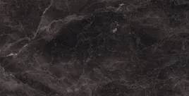 mexen-merison-black-gres-szkliwiony-plytka-podlogowo-scienna-120x60