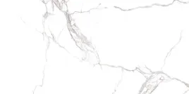 mexen-micado-satvario-gres-szkliwiony-plytka-podlogowo-scienna-120x60