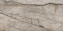 mexen-costline-natural-gres-szkliwiony-plytka-podlogowo-scienna-120x60