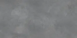 mexen-mileo-grey-gres-szkliwiony-rekt-g1-plytka-podlogowo-scienna-120x60